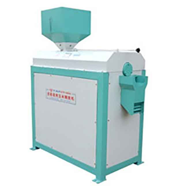 corn peeling and degerming 1.jpg