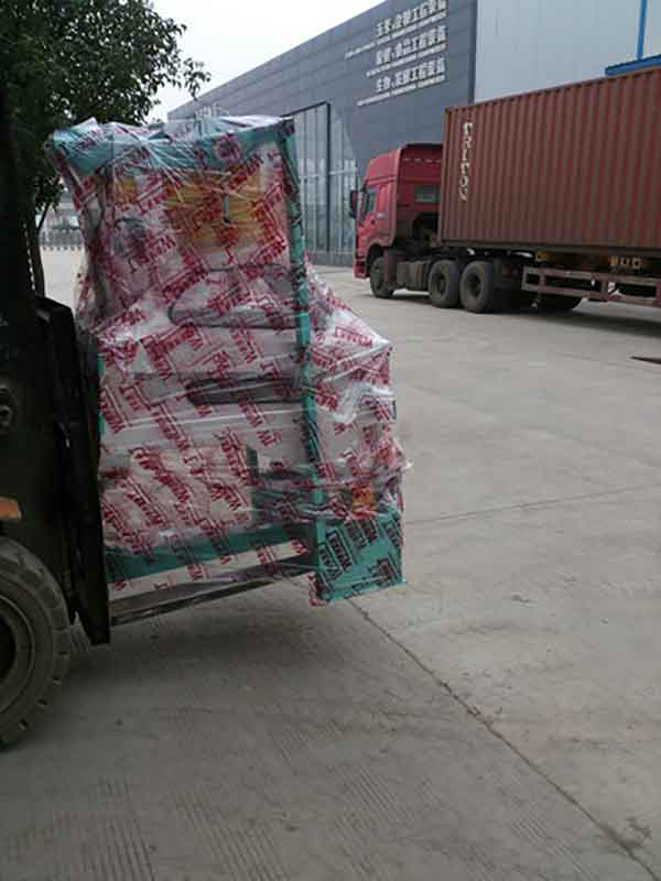 corn dual production line.jpg