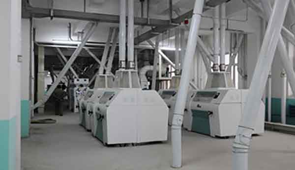 corn processing machinery.jpg