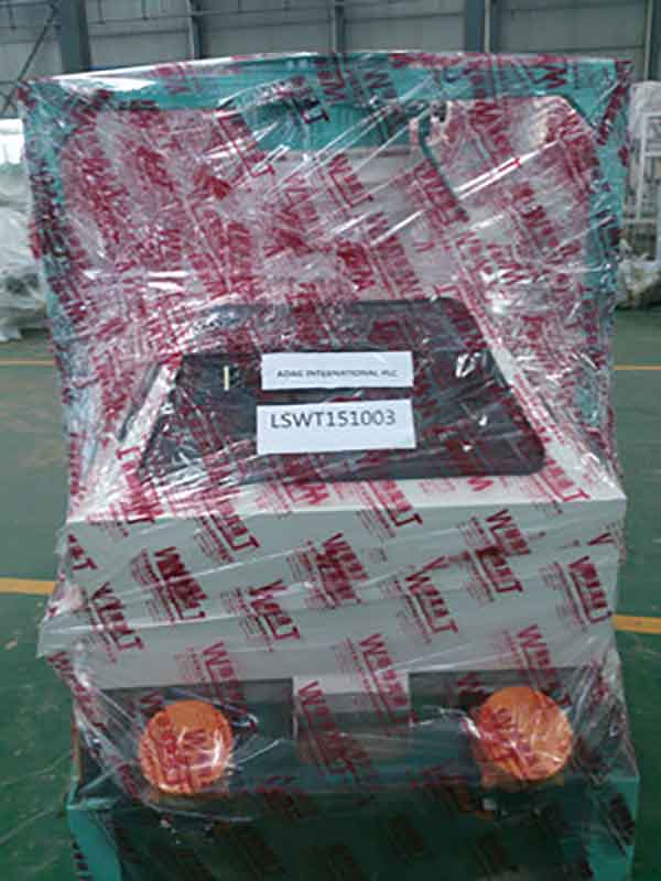 ethiopia destoner.jpg