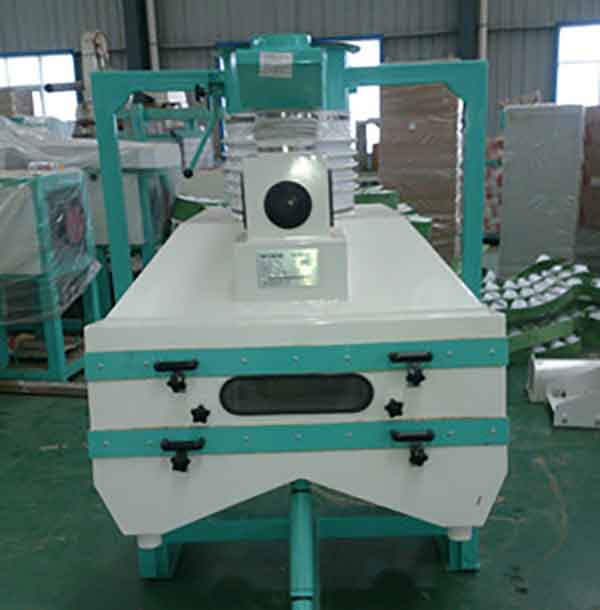 ethiopia destoner.jpg