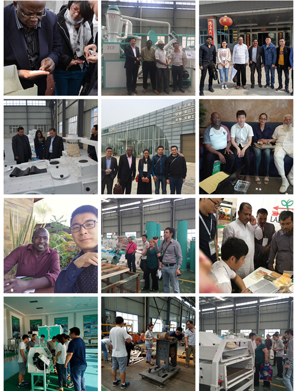 L&iacute;nea completa de limpieza y pelado de frijoles 8.jpg